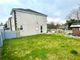 Thumbnail Semi-detached house for sale in Resugga Green Lane, Penwithick, Cornwall
