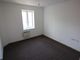 Thumbnail Flat for sale in Redbourne Drive, London