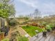 Thumbnail Property for sale in Onslow Gardens, London