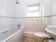 Thumbnail Flat for sale in Burleigh Gardens, Woking
