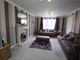 Thumbnail Detached house for sale in Covent Garden, Willingham, Cambridge, Cambridgeshire