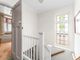 Thumbnail Semi-detached house for sale in Grosvenor Gardens, Woodford Green