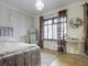 Thumbnail Terraced house for sale in Spencer Road, Walthamstow, London