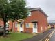 Thumbnail Maisonette to rent in Otterbrook Court, Coventry