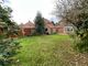 Thumbnail Semi-detached house for sale in Highfield Road, Ipswich
