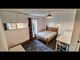 Thumbnail Maisonette for sale in Turner Road, Colchester