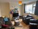 Thumbnail Terraced house to rent in Carnarvon Road, Reading