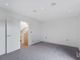 Thumbnail Town house for sale in Douro Street, London