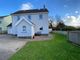 Thumbnail Detached house for sale in Llangennith, Swansea