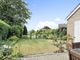Thumbnail Detached house for sale in Messingham Road, Bottesford, Scunthorpe