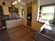 Thumbnail Detached house for sale in Springlea, Sandy Hill Road, Saundersfoot