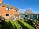 Thumbnail Semi-detached house for sale in Wellington Street, Scampton, Lincoln