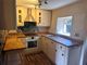 Thumbnail Terraced house for sale in Barnside Lane, Hepworth, Holmfirth, West Yorkshire