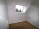 Thumbnail End terrace house for sale in Woodland Rise, Tasburgh, Norwich