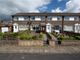Thumbnail Terraced house for sale in Chapel Road, Bingley, West Yorkshire