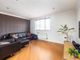 Thumbnail Flat for sale in Westfield Gardens, Chadwell Heath, Romford