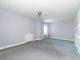 Thumbnail Flat for sale in Heyeswood, Haydock, St Helens