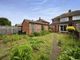 Thumbnail Semi-detached house for sale in Aldhous Close, Luton