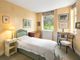 Thumbnail Maisonette for sale in Cottesmore Gardens, London