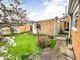 Thumbnail Bungalow for sale in Hoe View, Cropwell Bishop, Nottingham