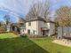 Thumbnail Detached house for sale in Village Street, Thruxton, Andover, Hampshire