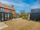 Thumbnail Detached house for sale in The Street, Great Hockham, Thetford