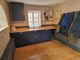 Thumbnail Semi-detached house to rent in Holcombe Glen, Minchinhampton, Stroud