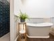 Thumbnail Detached house for sale in Guestwick Road, Wood Dalling, Norfolk