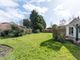 Thumbnail Detached house for sale in Cabot Way, Pill, Bristol