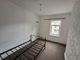 Thumbnail Terraced house for sale in Tyrrell Street, Leicester