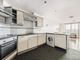 Thumbnail Terraced house for sale in Rosemont Road, London