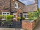 Thumbnail Detached house for sale in Spring Village, Telford, Shropshire