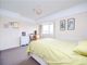 Thumbnail Semi-detached house for sale in Newall Carr Road, Otley, West Yorkshire