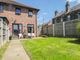 Thumbnail Semi-detached house for sale in Grosmont Road, Bramley, Leeds