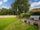 Thumbnail Detached house for sale in Gaters Gardens, Sandford