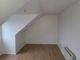 Thumbnail Flat to rent in Philimore Close, London