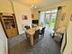 Thumbnail Semi-detached house for sale in Aldwych Drive, Ashton-On-Ribble