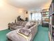 Thumbnail Flat for sale in Chilham Close, Chatham, Kent