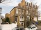 Thumbnail Semi-detached house for sale in College Cross, London