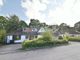 Thumbnail Detached house for sale in High Trees Walk, Ferndown