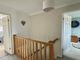 Thumbnail Detached house for sale in Lodge Bank, Hadfield, Glossop