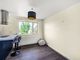 Thumbnail Semi-detached house for sale in Mandarin Way, Cheltenham, Gloucestershire