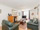 Thumbnail Flat for sale in 3A Royal Crescent, New Town, Edinburgh