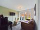 Thumbnail Detached house for sale in Morning Star Lane, Moulton