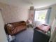 Thumbnail Detached house for sale in Colliers Gardens, Backwell, Bristol