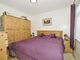 Thumbnail Bungalow for sale in Voguebeloth, Illogan, Redruth, Cornwall