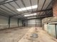 Thumbnail Light industrial for sale in Newton Hollows, Frodsham