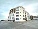 Thumbnail Flat to rent in Prospect Terrace, Ramsgate