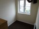 Thumbnail Terraced house for sale in Westbourne Road, Hillingdon, Greater London