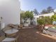 Thumbnail Town house for sale in 8800 Tavira, Portugal